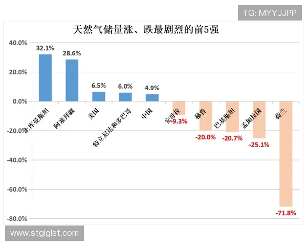 全球顶尖企业家综合实力最新权威排名与影响力深度解析