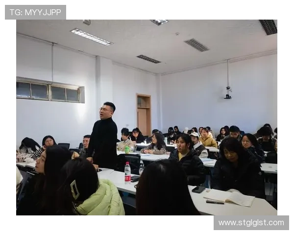 面向未来的企业家培训与创新领导力全面提升实战课程