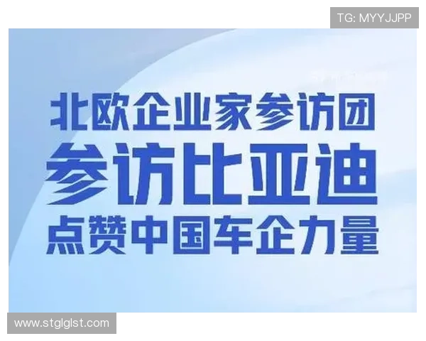 东北企业家崛起之路：创新与传承推动区域经济转型与发展