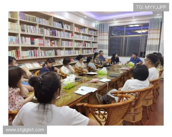 奋进湘西北的力量常德企业家引领区域经济高质量发展探索