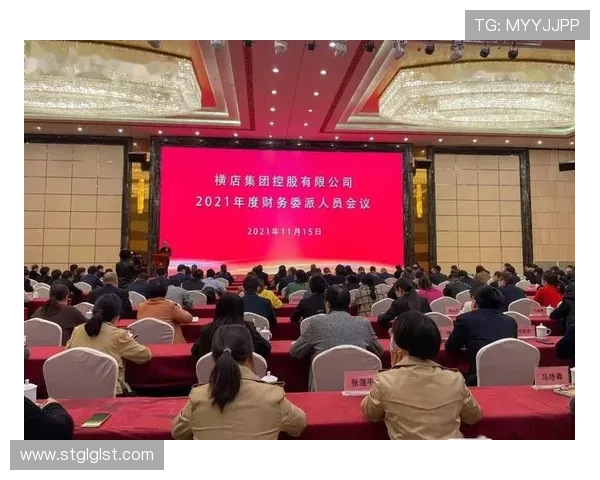 江锋以创新引领企业高质量发展打造新时代商业增长新格局