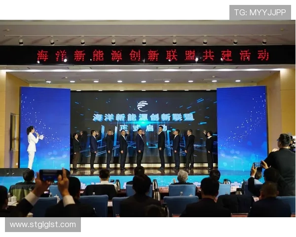 以企业家群体为核心探讨创新合作共赢与高质量发展新路径