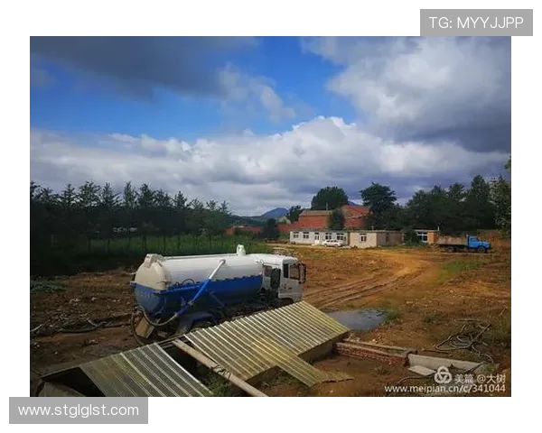 80后企业家崛起：新时代商界领袖的奋斗与智慧