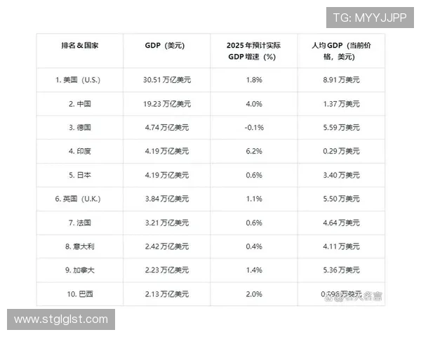 2025全球企业家财富与影响力排名揭示商业领袖新趋势