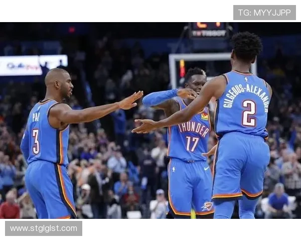 卫冕冠军能否终结七连败困局之战