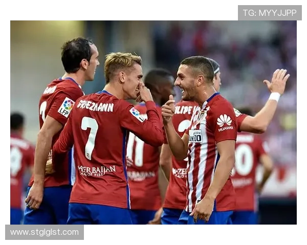 多特蒙德新赛季崛起之路全景解析