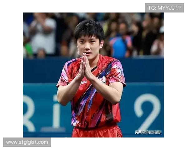 张本智和出局日乒无人进决赛惨