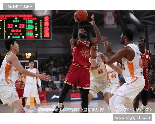 山西末节有解盖伊控卫待双回归