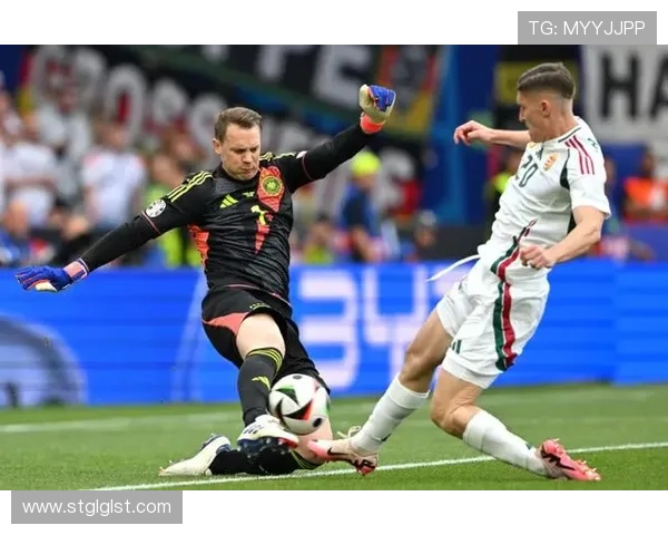 纠缠诺伊尔回归拖累德国队发展