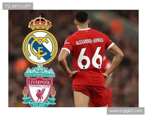 皇马冬窗零引援凸显财政压力