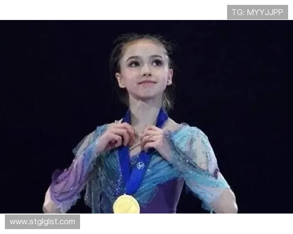 KHL沪上3月开战瓦利耶娃秀