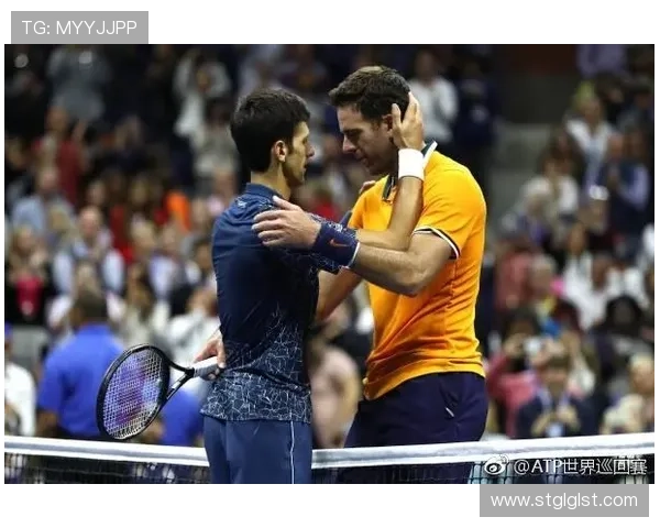 三站ATP同期开战群雄再奔波