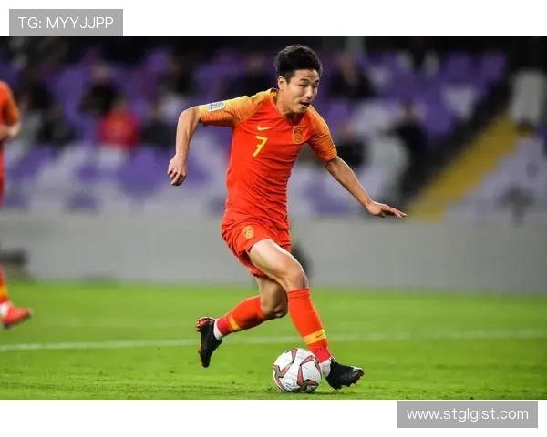 U23国足绝境反击泰国逼平 U23国足绝境反击泰国逼平